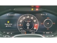 Audi TTS Coupe Quattro ปี 2017 ไมล์ 41,xxx km รูปที่ 14